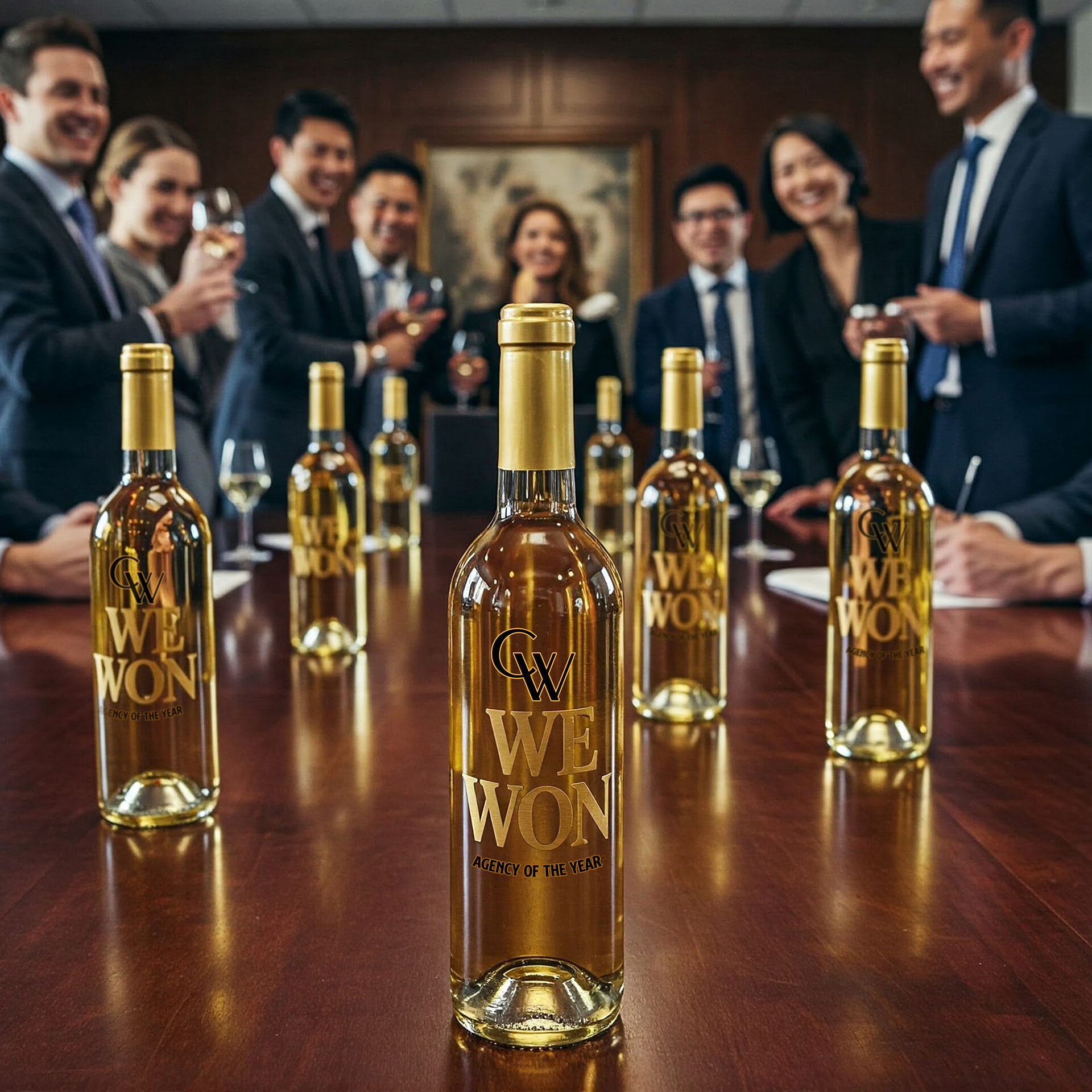 Corp6