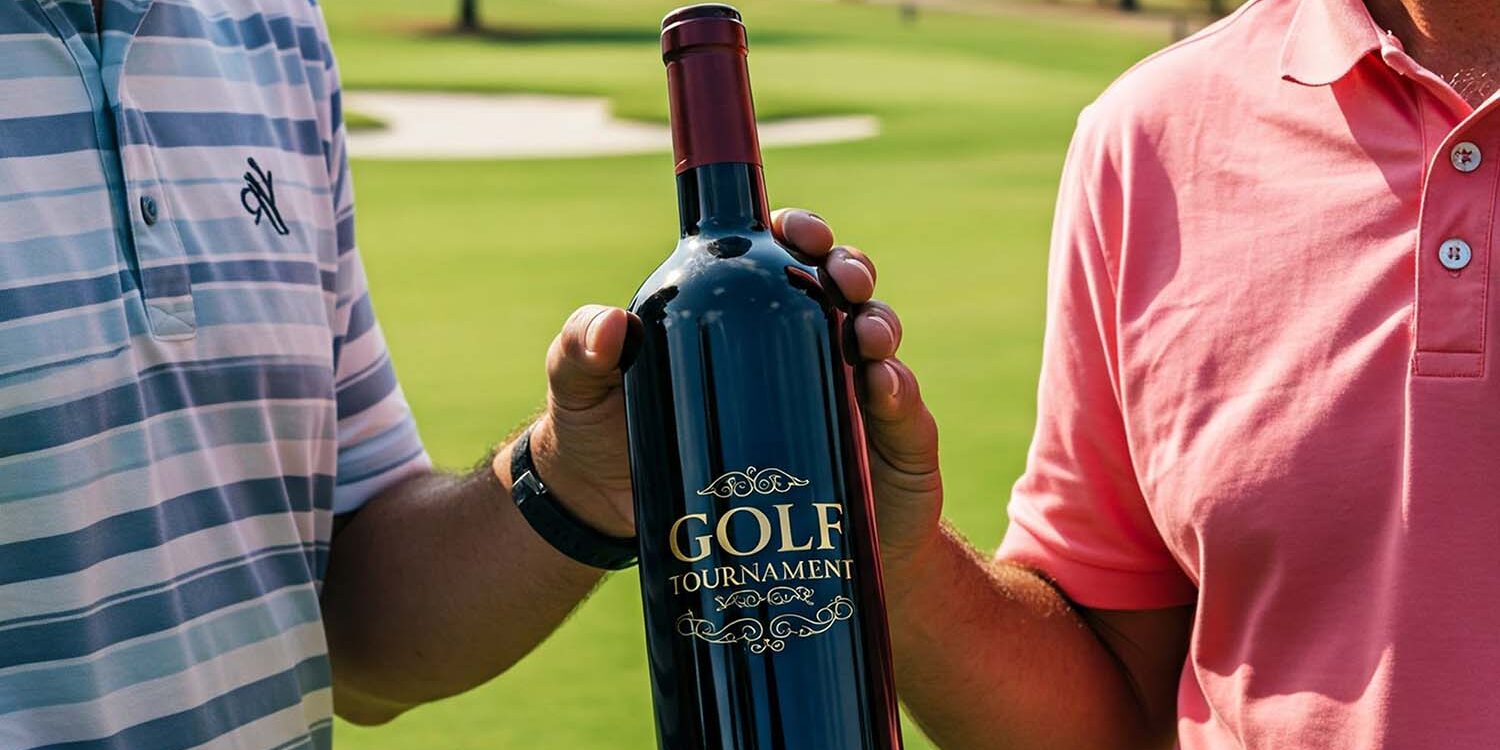 Inch_Wine_Golf_Image1