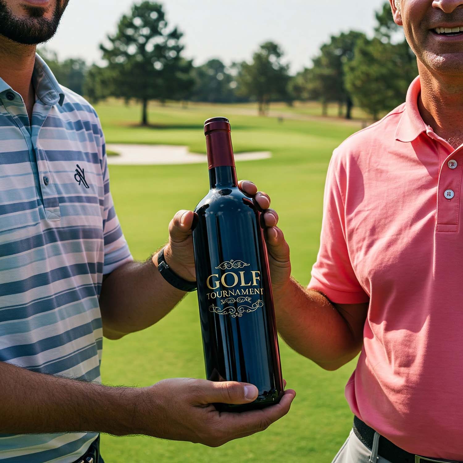 Inch_Wine_Golf_Image1