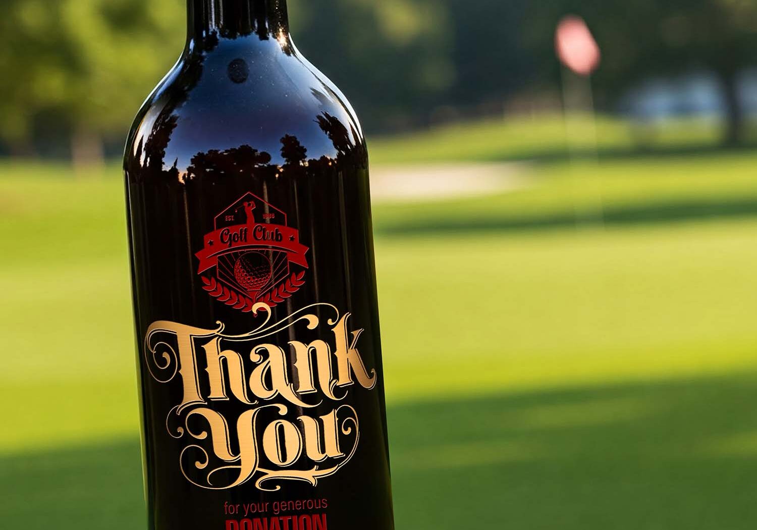 Inch_Wine_Golf_Image5