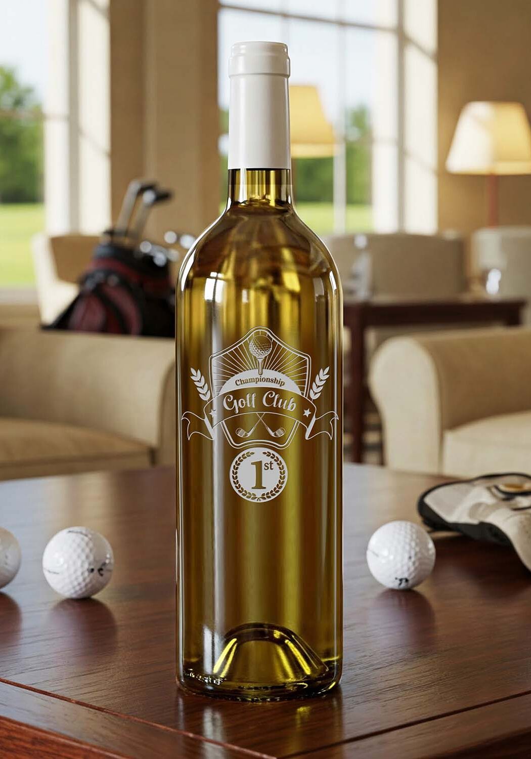 Inch_Wine_Golf_Image6