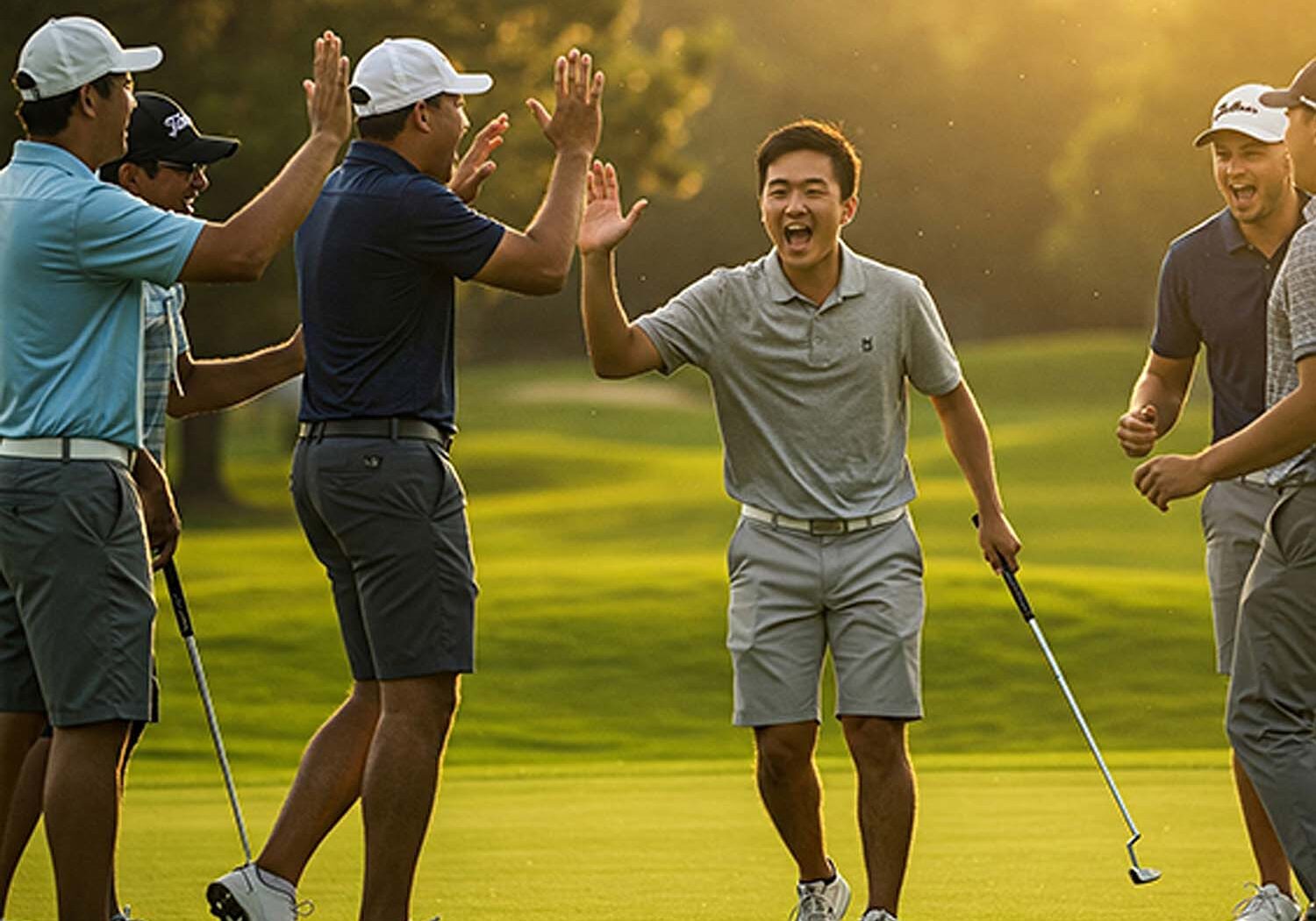 Inch_Wine_Golf_Image7