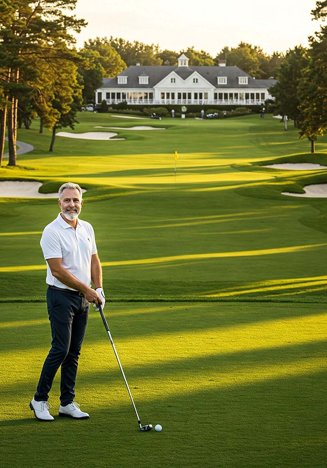 Inch_Wine_Golf_Image8