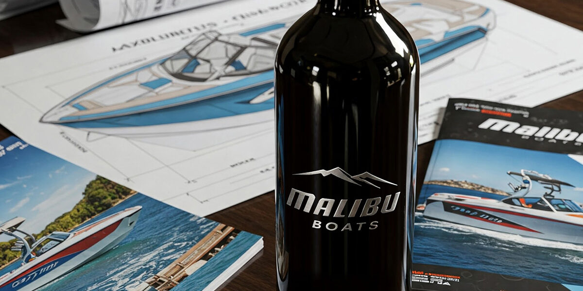 WineBoat2