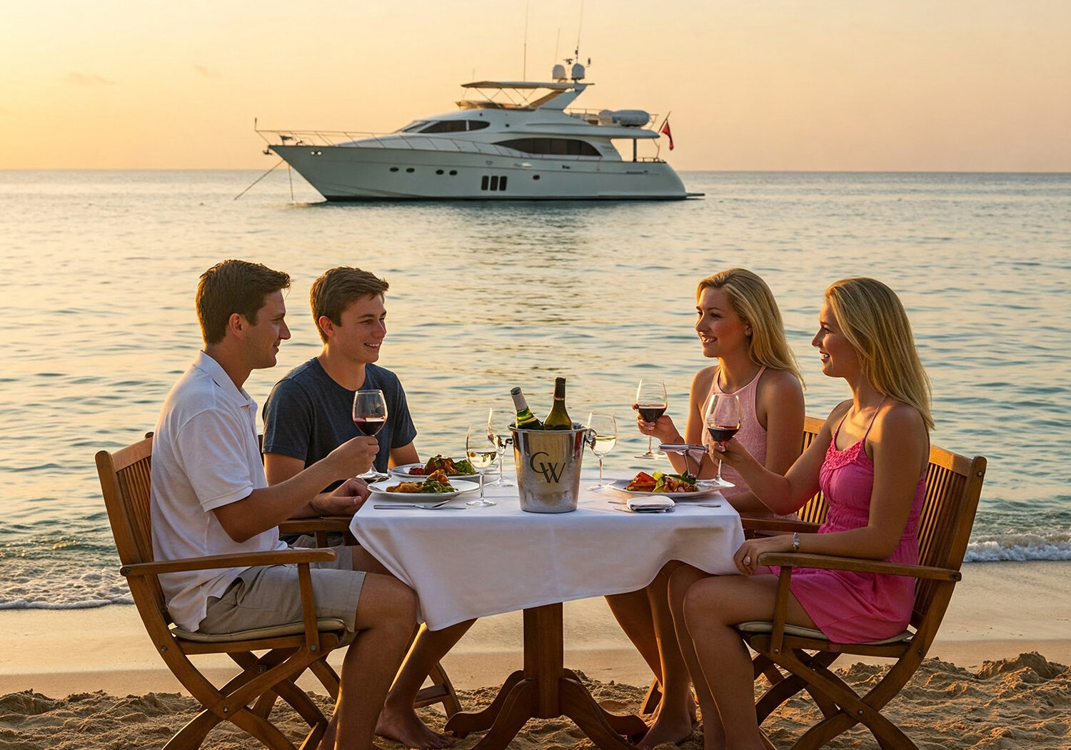 WineBoat6