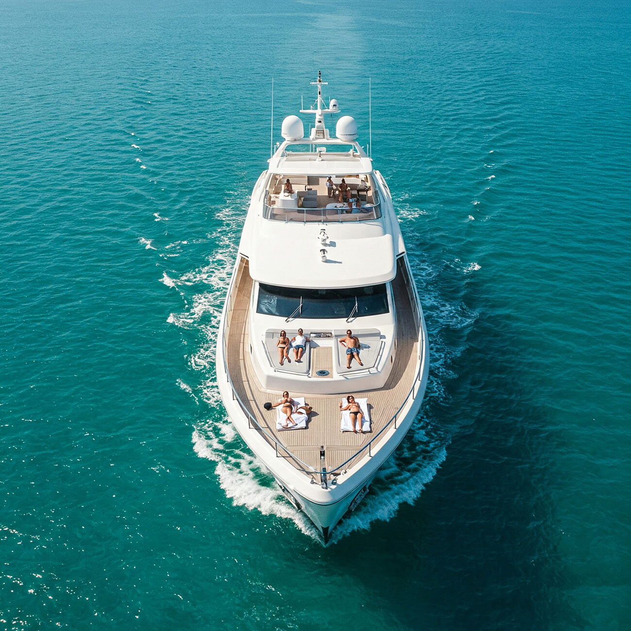 WineBoat7