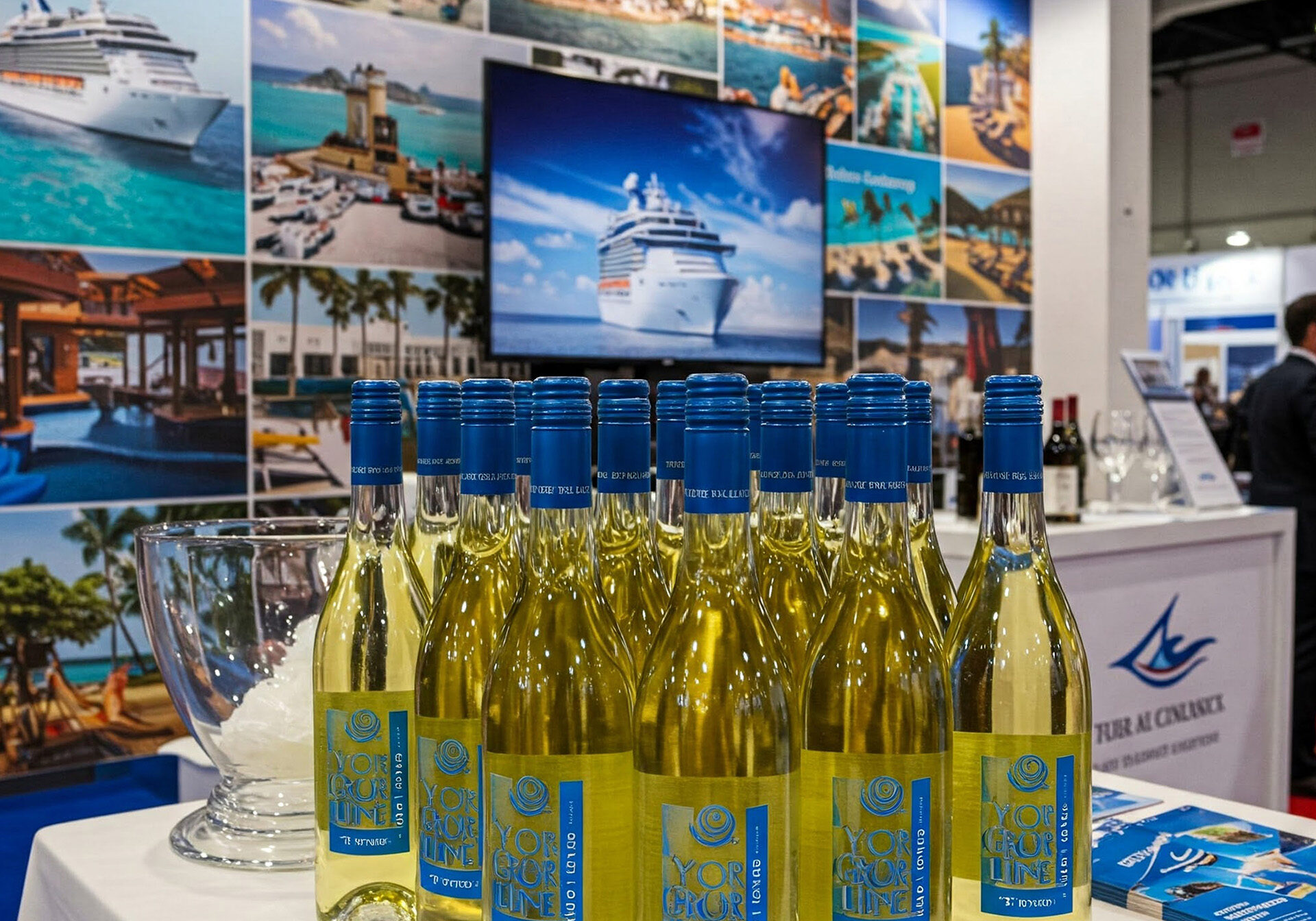 Wine_Travel4