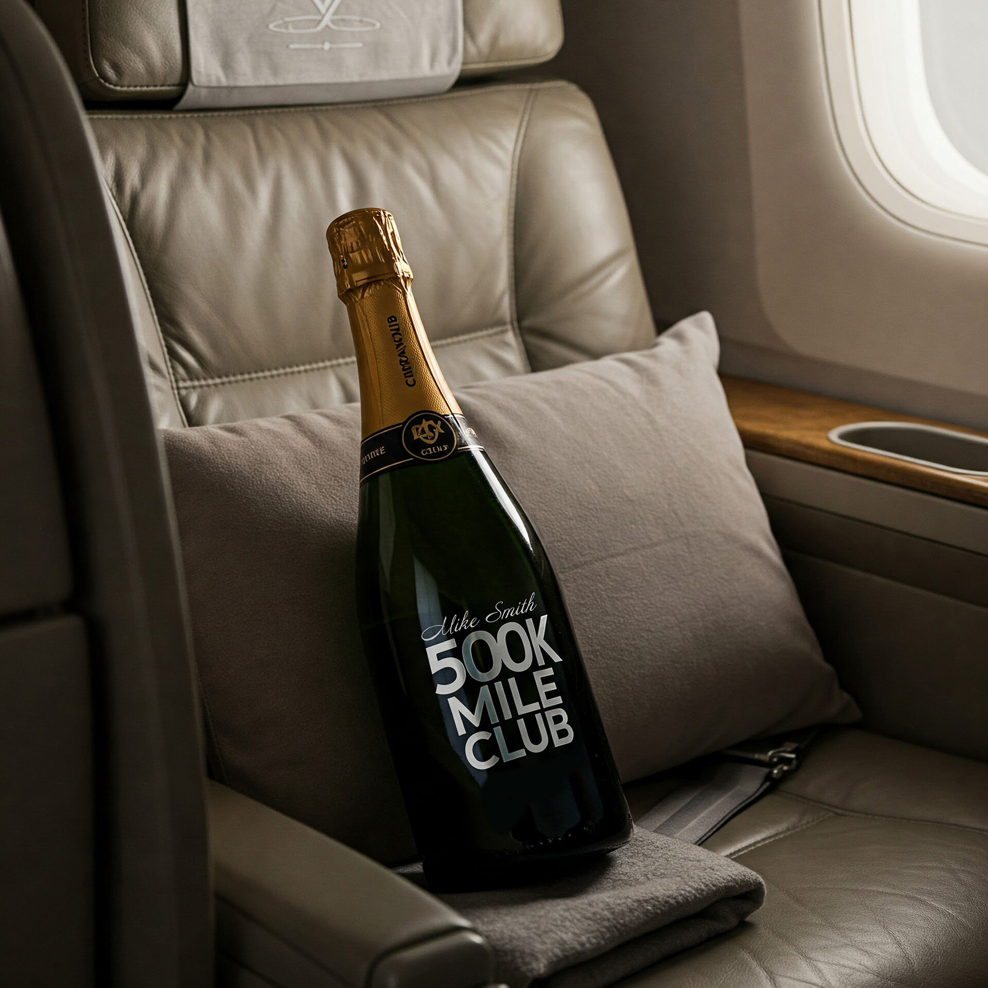 Wine_Travel6