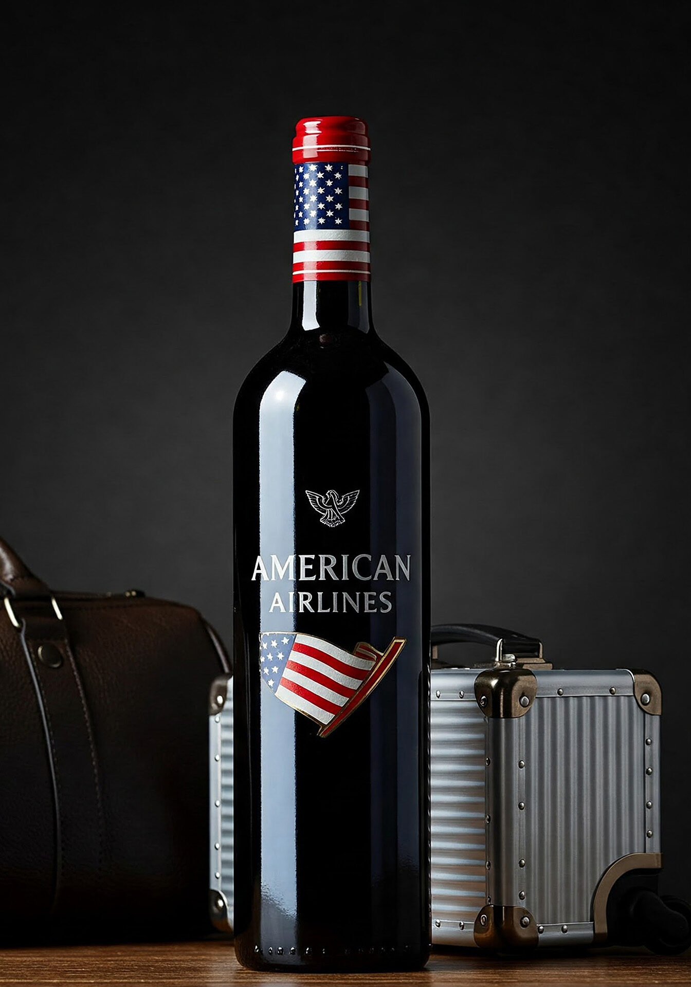 Wine_Travel7